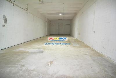 Inchiriere spatii depozitare suprafete intre 500 mp si 11000 mp - 2