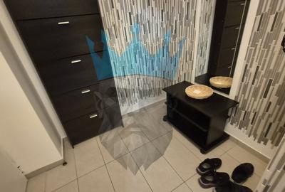 Apartament 2 Camere Baba Novac Residence - 7