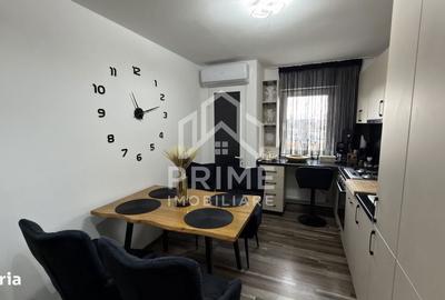 Apartament cu 2 camere în Central - 6