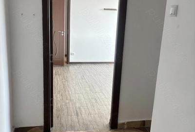 Apartament cu 3 camere decomandat în Central - 7
