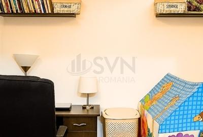 REV2005077 Casa ultracentral l Parcul Carol - 11
