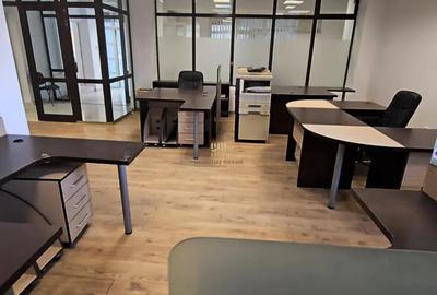 Spațiu comercial, de 180 mp, în Central - 1