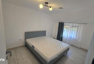 Casă cu 4 camere în Izvoarele - 19