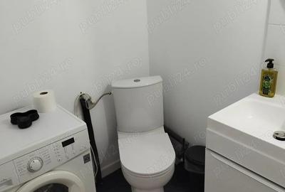 3 camere Aviatiei, Promenada Mall, Metrou Aurel Vlaicu - 4