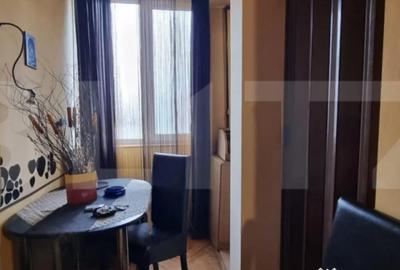 Garsonieră în Central - 1