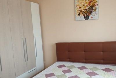 Apartament cu 2 camere decomandat în Baba Novac - 3