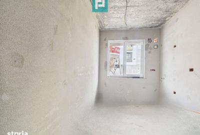 Apartament cu 3 camere în Central - 5