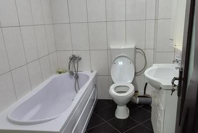 Apartament cu 2 camere decomandat în Bucureștii Noi - 5