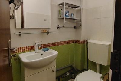 Apartament cu 3 camere, Lidl- Tudor Neculai - 6