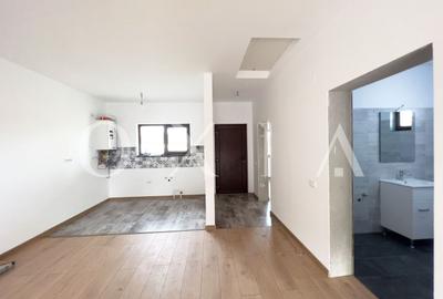 Duplex cu 3 camere cu Canalizare în Moșnița Nouă - 3