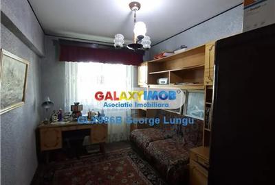 Apartament cu 3 camere decomandat, mobilat în Timișoara - 1