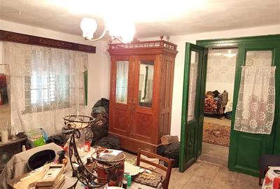 Casă individuală cu 6 camere cu Teren 1151 Mp în Ciuchici - 22