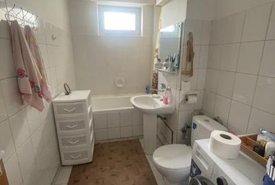 Apartament de 3 camere 80m2,etaj intermediar, Gheorghe Dima Zorilor! - 2