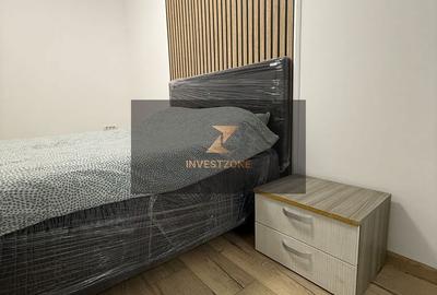 Casă cu 3 camere cu Teren 100 Mp în Orașul Nou - 7