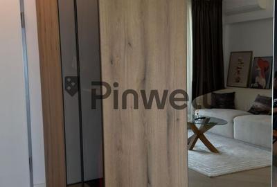 Apartament cu 3 camere semidecomandat, mobilat în Central - 7