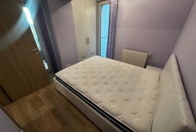 2 Camere Politehnica Park Regie Grozavesti Zona Excelenta 7Min Metrou - 4
