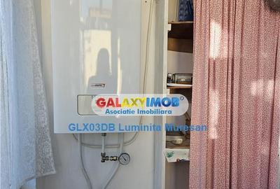 Apartament 3 camere decomandat Targoviste Micro 10 - 8