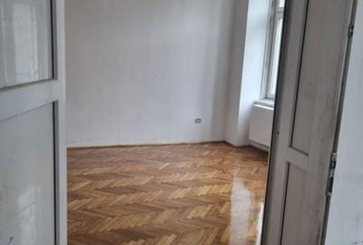 Apartament cu 2 camere în Ultracentral - 4
