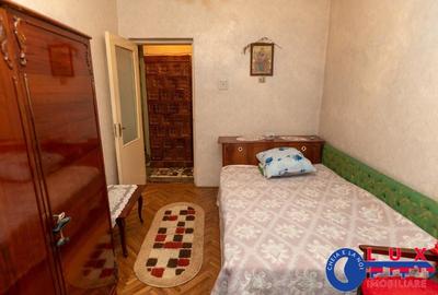 ID 3571 Apartament 3 camere - Strada ISACCEI - 18