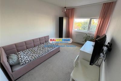 Chitila Zona Islaz Scoala Noua Vila P+1 SU 113 mp Teren 365 mp - 9