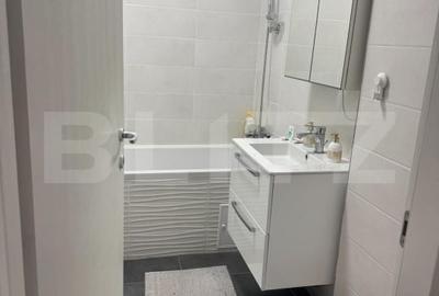 Apartament 3 camere Dr. Taberei, complex premium + parcare inclusa - 6