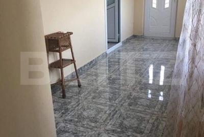 Casă cu 3 camere cu Teren 2300 Mp în Boldești - 17