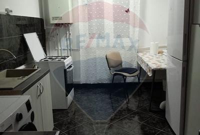 Apartament cu 2 camere decomandat în Sud - 1