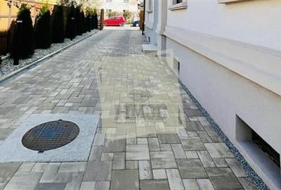 Birou, de 150 mp, în Central - 10