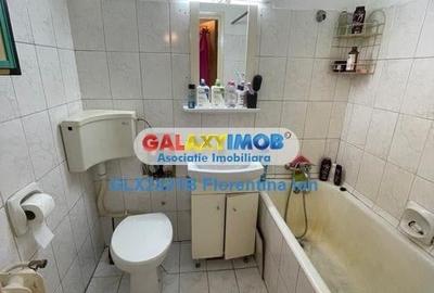 8667 Apartament 2 camere  Drumul Taberei-Auchan Brasov - 6