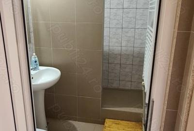 Spațiu comercial, de 61 mp, în Central - 3