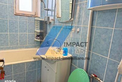 Apartament cu 2 camere semidecomandat în Calea București - 3