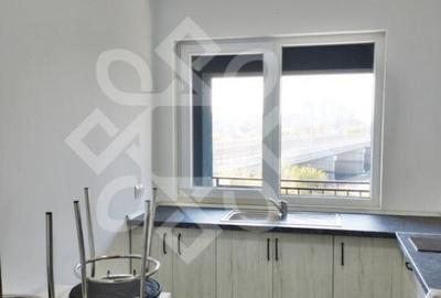 Apartament ideal pentru muncitori, Iosia Nord - 3