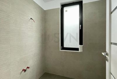 REV2003614 Casa cu 5 camere tip duplex - 4