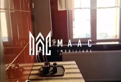 Apartament cu 2 camere decomandat, mobilat în Piața Cluj - 6