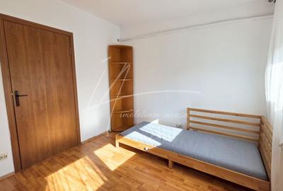 Green City. Casa frumoasa, gradina si liniste de vanzare - 51