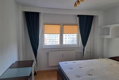 Apartament 2 camere Titan, Basarabia, Stadionul National - 4