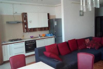 Apartament cu 3 camere decomandat în Micălaca - 3