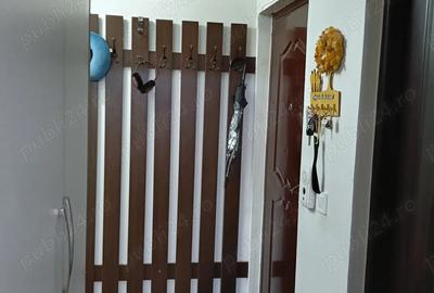 Vindem apartament - 1