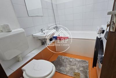 Garsonieră semidecomandată, mobilată în Rahova - 4