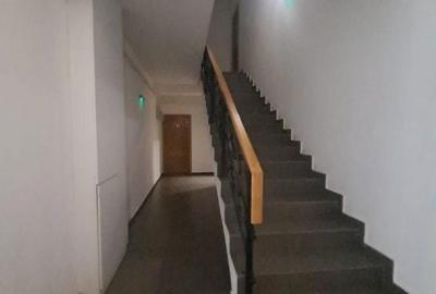 Apartament cu 2 camere în Vârteju - 14