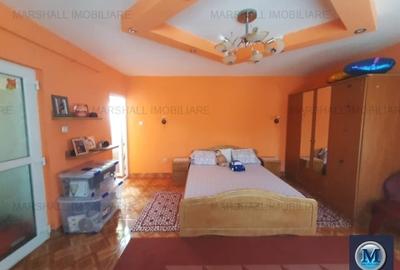 Casa cu 3 camere de vanzare, zona Transilvaniei, 92.78 mp #16117 - 13
