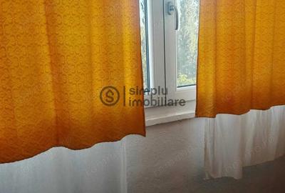 3 camere semi, Gradina Botanica - 95 000 Euro - 12