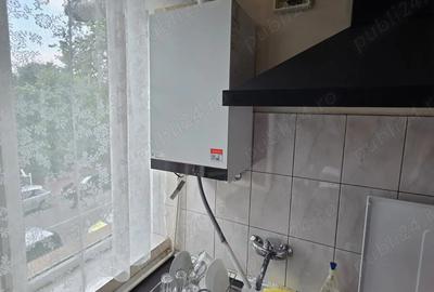 Casă cu 3 camere cu Teren 24 Mp în Baba Novac - 15