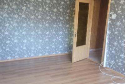 Brancoveanu,bl.reabilitat,DECOMANDAT,Stradal,Liber - 9