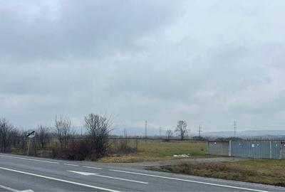 Spațiu comercial, în Central - 3