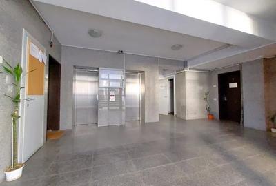 Apartament 2 camere, decomandat, 66mp, garaj, ultracentral, Natiunile-Unite - 8