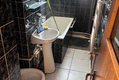 3 camere Tomis Nord- Badea Cartan - 4
