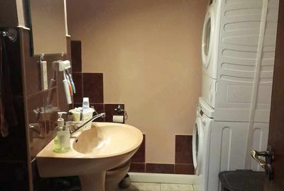 Apartament cu 3 camere decomandat în Ultracentral - 8