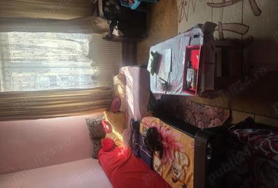 Vand apartament 2 camere plus bucatarie - 6