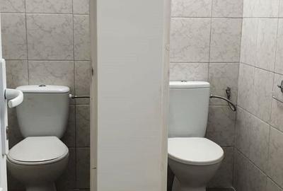 Spațiu comercial, de 66 mp, în Bartolomeu